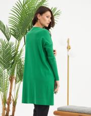 ortası dikişli tunik  6