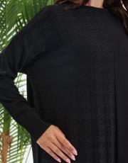 kaz ayaklı elbise  9