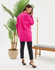 kare cepli hırka  11