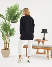 inci cepli hırka  11