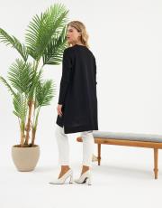 örümcek desen tunik  16