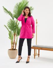 kısa ipli cepli hıkra 