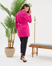 kısa ipli cepli hıkra  4