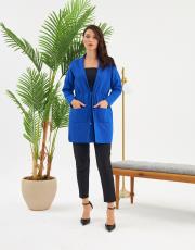 kısa ipli cepli hıkra  6