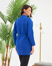 kısa ipli cepli hıkra  7